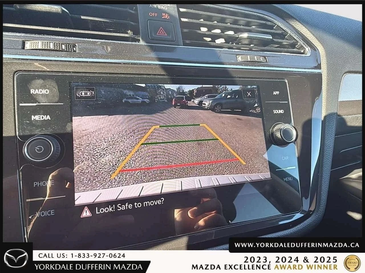 VW Tiguan, снимка 16 - Автомобили и джипове - 56713008
