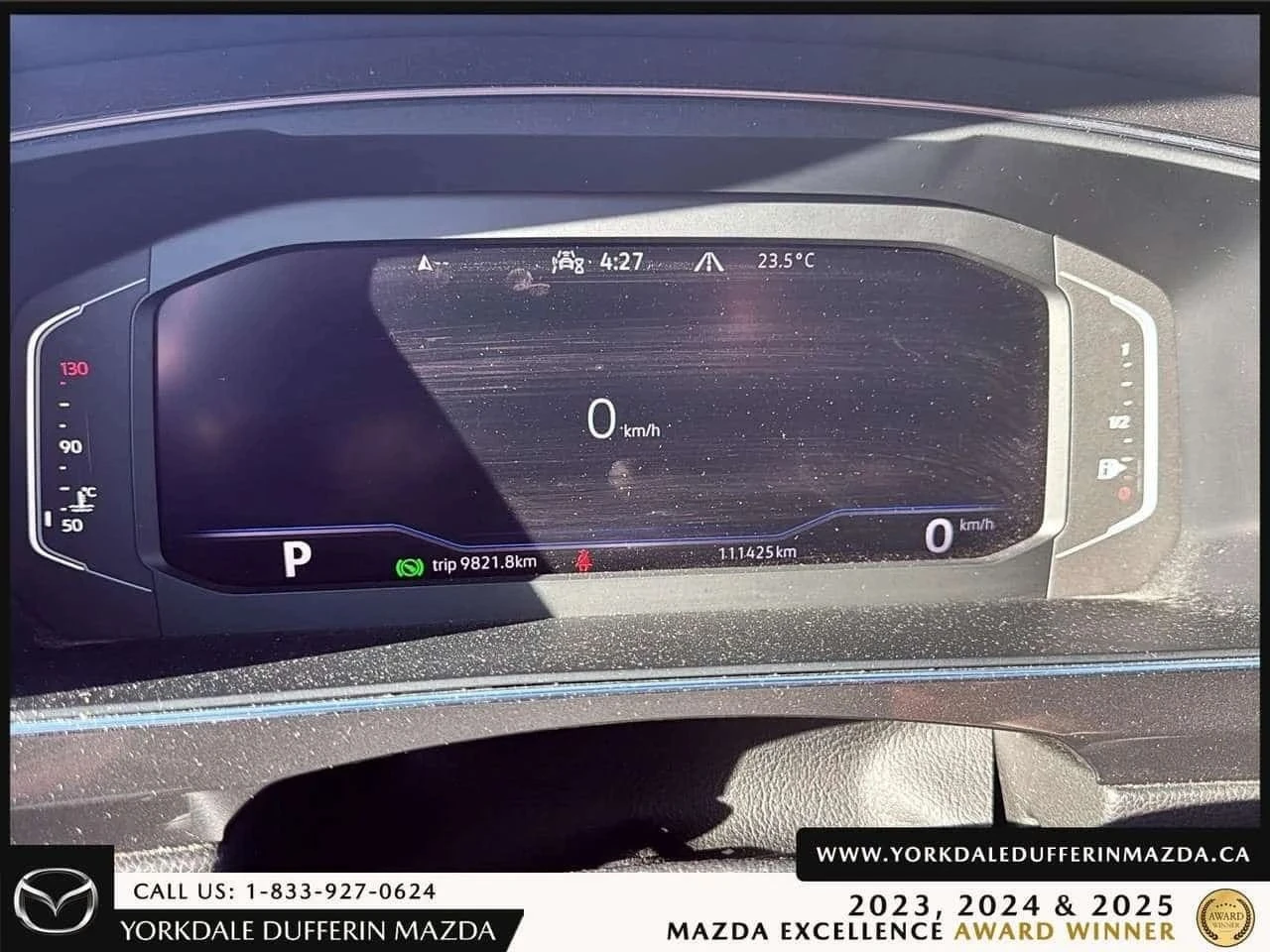 VW Tiguan, снимка 13 - Автомобили и джипове - 56713008
