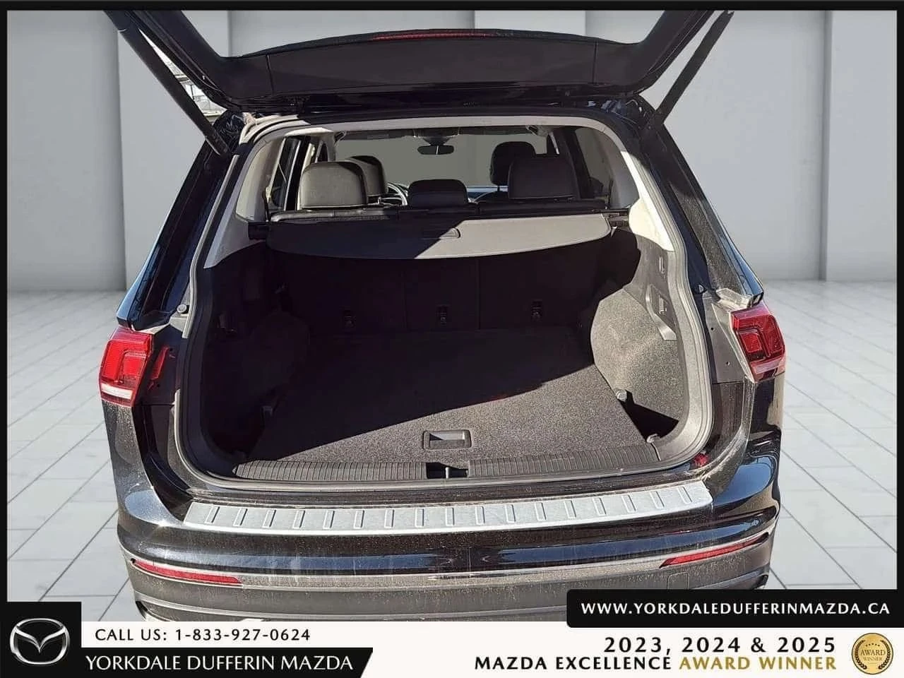 VW Tiguan, снимка 6 - Автомобили и джипове - 56713008