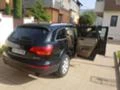 Audi Q7 3.0D 7 места/QUATTRO/Пружини, снимка 7