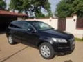 Audi Q7 3.0D 7 места/QUATTRO/Пружини, снимка 9