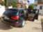Обява за продажба на Audi Q7 3.0D ~23 998 лв. - изображение 6