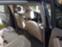 Обява за продажба на Audi Q7 3.0D ~23 998 лв. - изображение 4