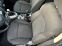 Обява за продажба на Nissan Juke 1.6 i ~13 990 лв. - изображение 6