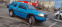Обява за продажба на Land Rover Freelander 1.8 бензин/газ ~6 000 лв. - изображение 1