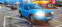 Обява за продажба на Land Rover Freelander 1.8 бензин/газ ~6 500 лв. - изображение 8
