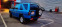 Обява за продажба на Land Rover Freelander 1.8 бензин/газ ~6 000 лв. - изображение 4
