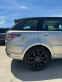 Обява за продажба на Land Rover Range Rover Sport Sport Autobiography 5.0 Supercharged  ~67 000 лв. - изображение 7