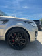 Обява за продажба на Land Rover Range Rover Sport Sport Autobiography 5.0 Supercharged  ~67 000 лв. - изображение 3