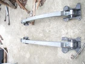 Renault Master 2.3 dci, снимка 4