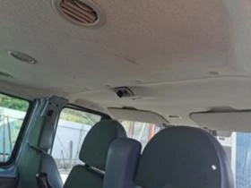 Ford Transit 2.2 tdci, снимка 10