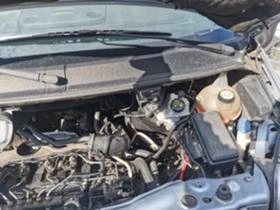 Ford Transit 2.2 tdci, снимка 4