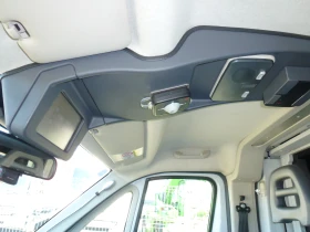 Fiat Ducato ЛИНЕЙКА, снимка 14