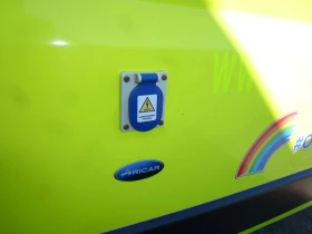 Fiat Ducato ЛИНЕЙКА, снимка 6