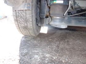 Fiat Ducato ЛИНЕЙКА, снимка 16