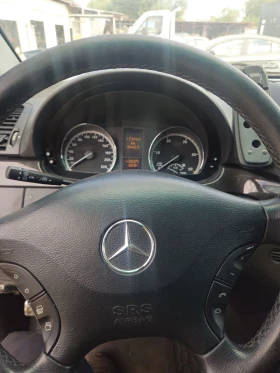 Обява за продажба на Mercedes-Benz Viano ~23 999 лв. - изображение 11 | Auto.bg Обява за продажба на Mercedes-Benz Viano ~23 999 лв. - изображение 11