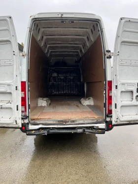 Iveco 35c17 | Mobile.bg    3