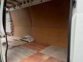 Iveco 35c17 | Mobile.bg    11