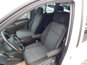 Mercedes-Benz Vito * 174000km.* 5*  | Mobile.bg    12