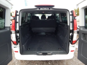 Mercedes-Benz Vito * 174000km.* 5*  | Mobile.bg    7