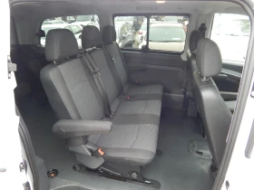 Mercedes-Benz Vito * 174000km.* 5*  | Mobile.bg    17