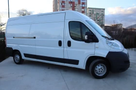 Fiat Ducato 2.3M-jet/��������/MAXI | Mobile.bg � ����� ������ 6