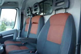 Fiat Ducato 2.3M-jet/��������/MAXI | Mobile.bg � ����� ������ 13