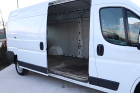 Fiat Ducato 2.3M-jet/��������/MAXI | Mobile.bg � ����� ������ 14