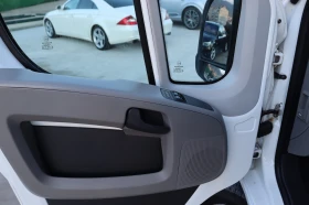 Fiat Ducato 2.3M-jet/��������/MAXI | Mobile.bg � ����� ������ 11