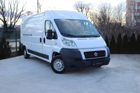 Fiat Ducato 2.3M-jet/��������/MAXI | Mobile.bg � ����� ������ 4