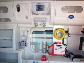 Fiat Ducato ЛИНЕЙКА, снимка 9 - Бусове и автобуси - 53654385