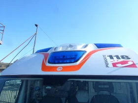 Fiat Ducato ЛИНЕЙКА, снимка 5 - Бусове и автобуси - 53654385