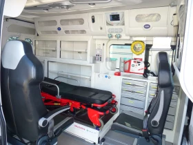 Fiat Ducato ЛИНЕЙКА, снимка 7 - Бусове и автобуси - 53654385