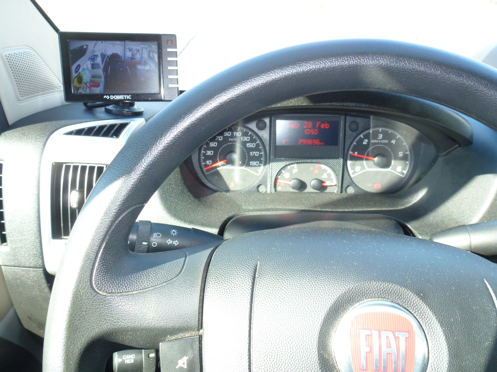 Fiat Ducato ������� | Mobile.bg � ����������� 12