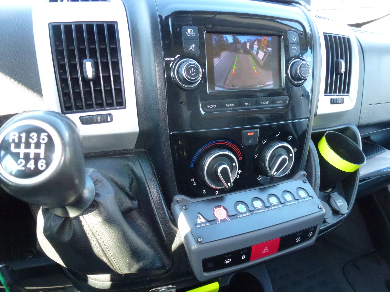Fiat Ducato ������� | Mobile.bg � ����������� 13