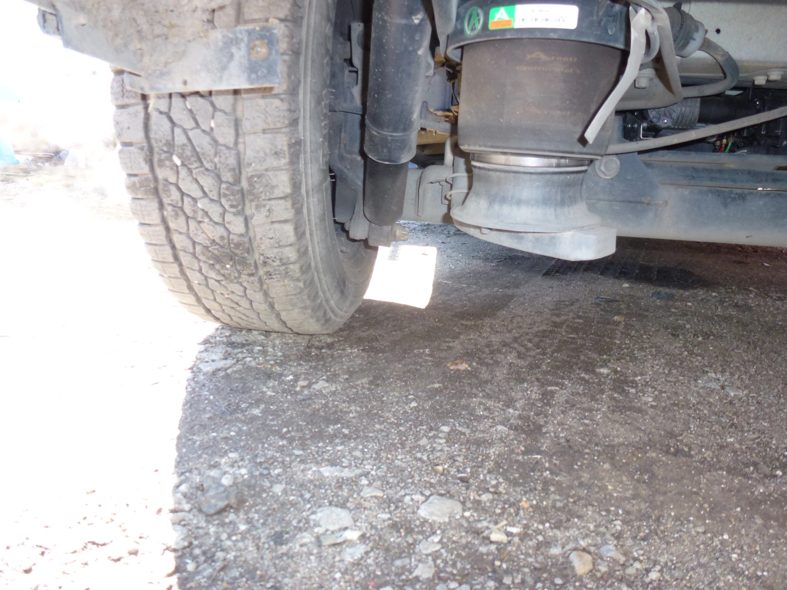 Fiat Ducato ������� | Mobile.bg � ����������� 16