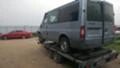 Ford Transit 2.2 tdci, снимка 2