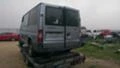 Ford Transit 2.2 tdci, снимка 3