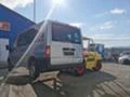 Ford Transit 2.2 tdci, снимка 12