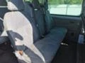 Ford Transit 2.2 tdci, снимка 8