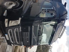 Volvo Fh, снимка 7