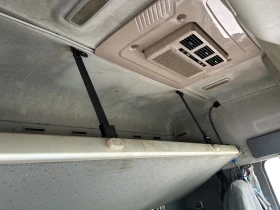 Volvo Fm, снимка 12
