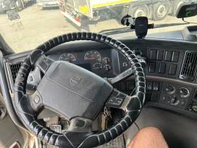 Volvo Fm, снимка 9