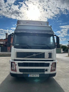 Volvo Fm | Mobile.bg � ����� ������ 2