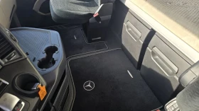 Mercedes-Benz Actros 18.48 / ���� 6 /  | Mobile.bg � ����� ������ 11