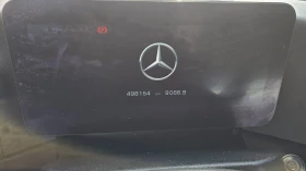 Mercedes-Benz Actros 18.48 / ���� 6 /  | Mobile.bg � ����� ������ 13
