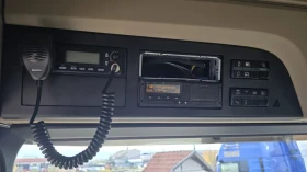 Mercedes-Benz Actros 18.48 / ���� 6 /  | Mobile.bg � ����� ������ 14