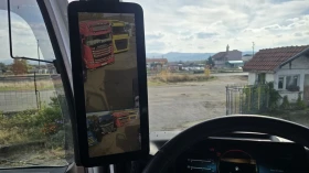 Mercedes-Benz Actros 18.48 / ���� 6 /  | Mobile.bg � ����� ������ 10