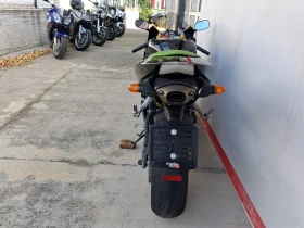 Kawasaki Ninja ZX-6R, снимка 3