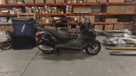 Aprilia Atlantic 125 , снимка 10